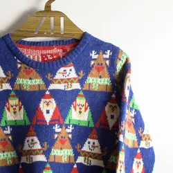 بافت طرحدار  TU