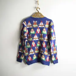 بافت طرحدار  TU