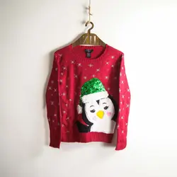 بافت طرحدار  It's oure Time