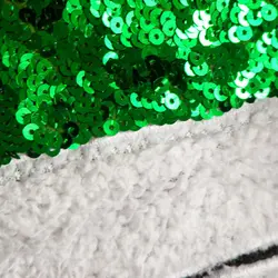 بافت طرحدار  It's oure Time