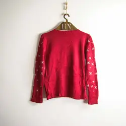 بافت طرحدار  It's oure Time