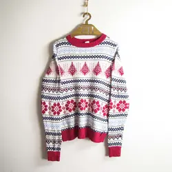 بافت طرحدار  H.M