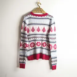 بافت طرحدار  H.M