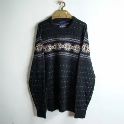 بافت طرحدار  American eagle