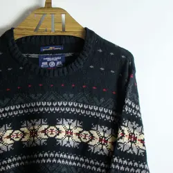 بافت طرحدار  American eagle