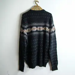 بافت طرحدار  American eagle