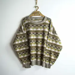 بافت طرحدار