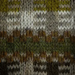 بافت طرحدار