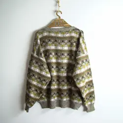 بافت طرحدار