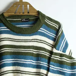 بافت طرحدار  Mcmanaman