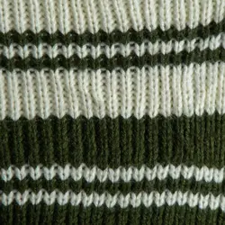 بافت طرحدار  Mcmanaman