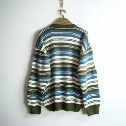 بافت طرحدار  Mcmanaman