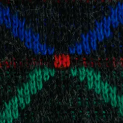 بافت طرحدار  Tigian