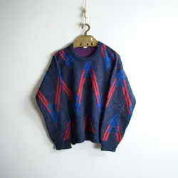 بافت طرحدار  C&A