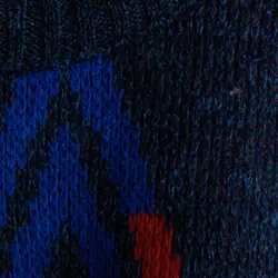 بافت طرحدار  C&A