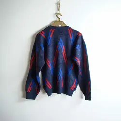 بافت طرحدار  C&A