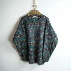 بافت طرحدار