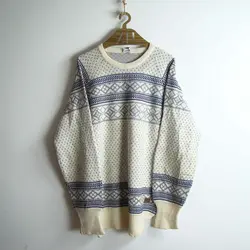 بافت طرحدار  Quadro