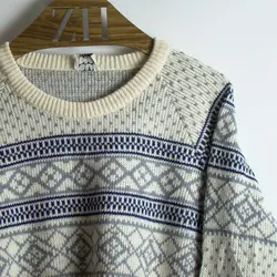 بافت طرحدار  Quadro