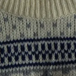 بافت طرحدار  Quadro