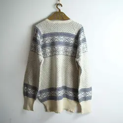 بافت طرحدار  Quadro