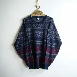 بافت طرحدار  Schiersser