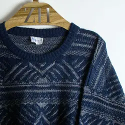 بافت طرحدار  Schiersser