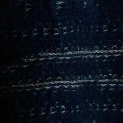 بافت طرحدار  Schiersser