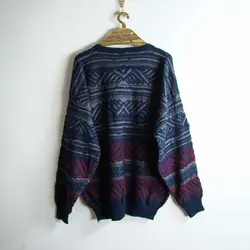 بافت طرحدار  Schiersser