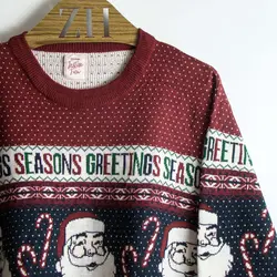 بافت طرحدار  George