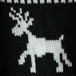 بافت طرحدار  Boohoo