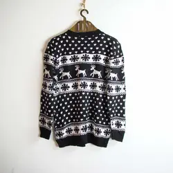 بافت طرحدار  Boohoo