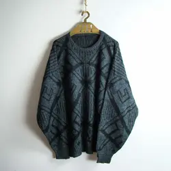 بافت طرحدار