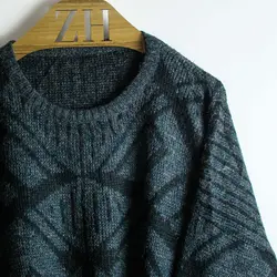 بافت طرحدار