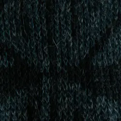 بافت طرحدار