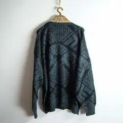 بافت طرحدار