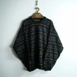 بافت طرحدار