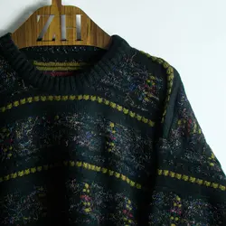 بافت طرحدار