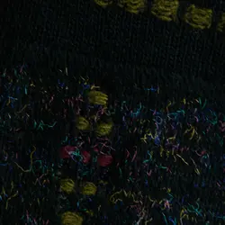 بافت طرحدار