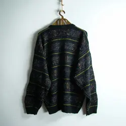 بافت طرحدار