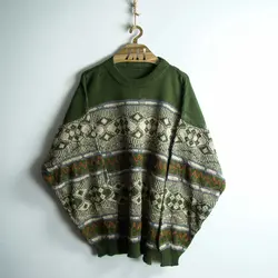 بافت طرحدار