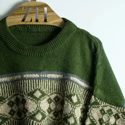 بافت طرحدار