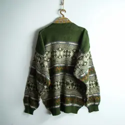 بافت طرحدار