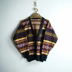 بافت طرحدار