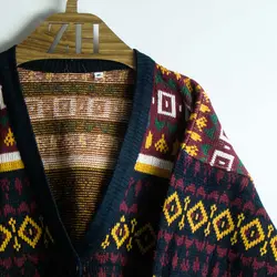 بافت طرحدار