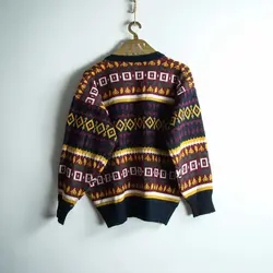 بافت طرحدار