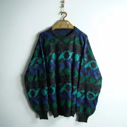 بافت طرحدار