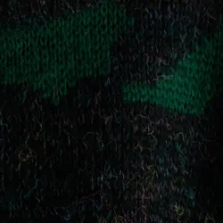 بافت طرحدار