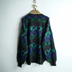 بافت طرحدار