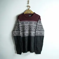 بافت طرحدار  Cedar wood State